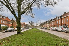 Muiderslotweg, 2026 AK Haarlem 